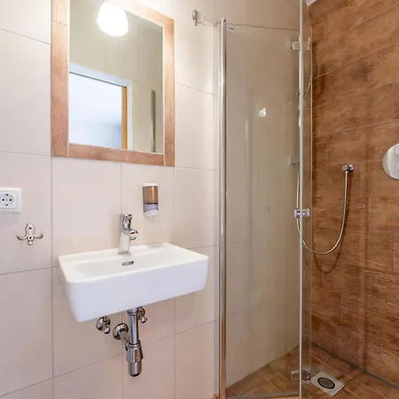 Loehnersbach Vakantiehuis Saalbach-Hinterglemm