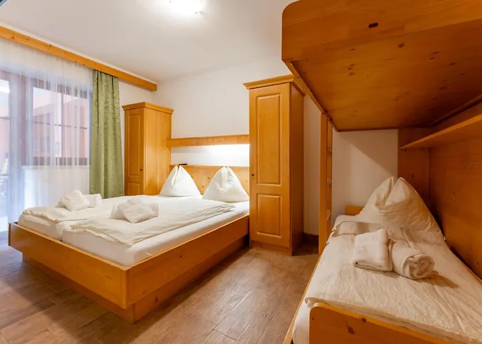 Σπίτι διακοπών Loehnersbach