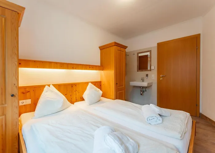 Σπίτι διακοπών Loehnersbach Σάαλμπαχ-Χίντεργκλεμ