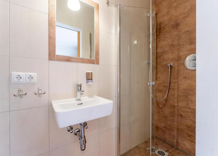 Loehnersbach Σπίτι διακοπών Σάαλμπαχ-Χίντεργκλεμ