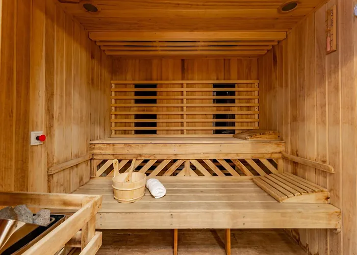 Σπίτι διακοπών Loehnersbach *